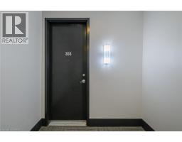 85 MORRELL Street UnitNo. 203A - 10
