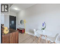 85 MORRELL Street UnitNo. 203A - 11