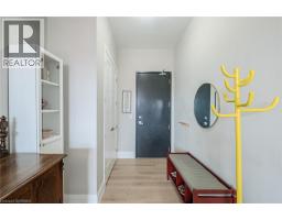 85 MORRELL Street UnitNo. 203A - 12