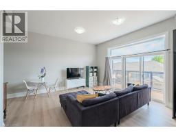 85 MORRELL Street UnitNo. 203A - 13