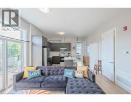 85 MORRELL Street UnitNo. 203A - 14