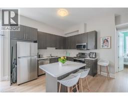 85 MORRELL Street UnitNo. 203A - 15