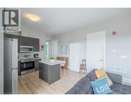 85 MORRELL Street UnitNo. 203A - 16