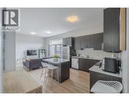 85 MORRELL Street UnitNo. 203A - 17