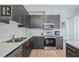 85 MORRELL Street UnitNo. 203A - 18