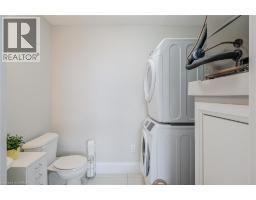 85 MORRELL Street UnitNo. 203A - 19