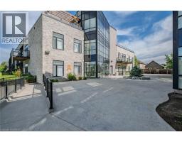 85 MORRELL Street UnitNo. 203A - 2