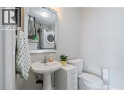 85 MORRELL Street UnitNo. 203A - 20