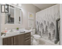 85 MORRELL Street UnitNo. 203A - 21