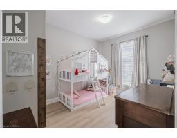 85 MORRELL Street UnitNo. 203A - 22