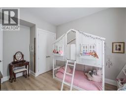 85 MORRELL Street UnitNo. 203A - 23