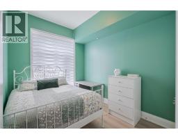 85 MORRELL Street UnitNo. 203A - 24
