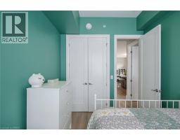 85 MORRELL Street UnitNo. 203A - 25