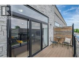 85 MORRELL Street UnitNo. 203A - 26