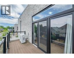 85 MORRELL Street UnitNo. 203A - 27