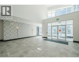85 MORRELL Street UnitNo. 203A - 3