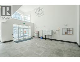 85 MORRELL Street UnitNo. 203A - 4