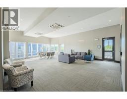 85 MORRELL Street UnitNo. 203A - 5