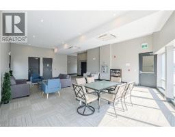 85 MORRELL Street UnitNo. 203A - 6