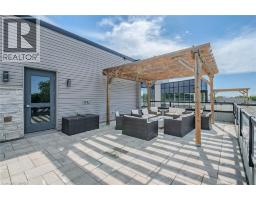 85 MORRELL Street UnitNo. 203A - 8