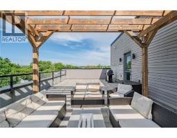 85 MORRELL Street UnitNo. 203A - 9