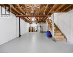 476 GREY Street UnitNo. 3 - 16