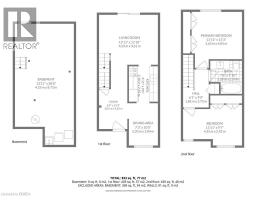 476 GREY Street UnitNo. 3 - 24