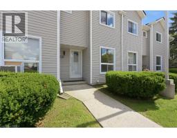 476 GREY Street UnitNo. 3 - 3