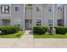 476 GREY Street UnitNo. 3 - 4