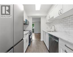 476 GREY Street UnitNo. 3 - 8