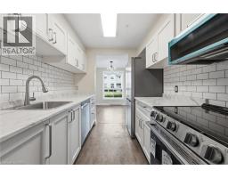 476 GREY Street UnitNo. 3 - 9