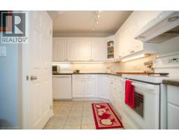 36 HAYHURST Road UnitNo. 328 - 10