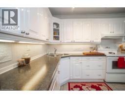 36 HAYHURST Road UnitNo. 328 - 11