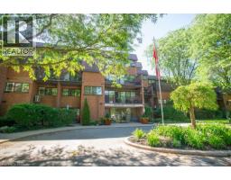 36 HAYHURST Road UnitNo. 328 - 2