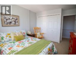 36 HAYHURST Road UnitNo. 328 - 23