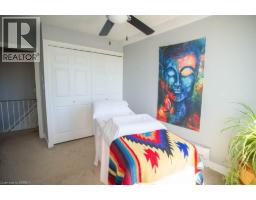 36 HAYHURST Road UnitNo. 328 - 25
