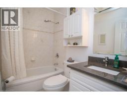 36 HAYHURST Road UnitNo. 328 - 27