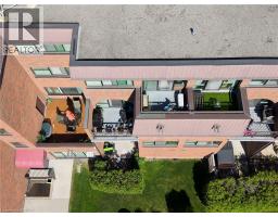 36 HAYHURST Road UnitNo. 328 - 28