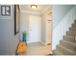 36 HAYHURST Road UnitNo. 328 - 4
