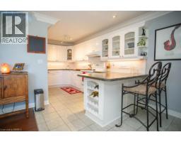 36 HAYHURST Road UnitNo. 328 - 9