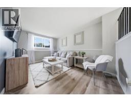 33 HALLMARK Street - 15