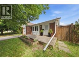 33 HALLMARK Street - 2