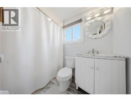 33 HALLMARK Street - 23