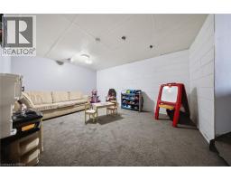 33 HALLMARK Street - 24