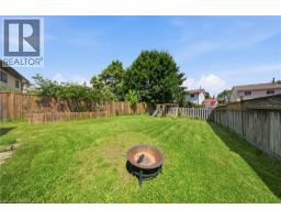 33 HALLMARK Street - 26