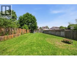 33 HALLMARK Street - 27