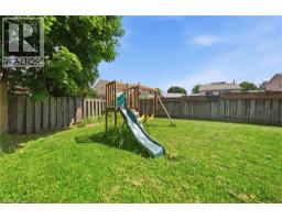 33 HALLMARK Street - 28
