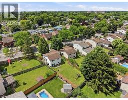 33 HALLMARK Street - 34
