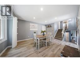 33 HALLMARK Street - 7