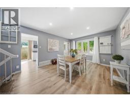 33 HALLMARK Street - 8